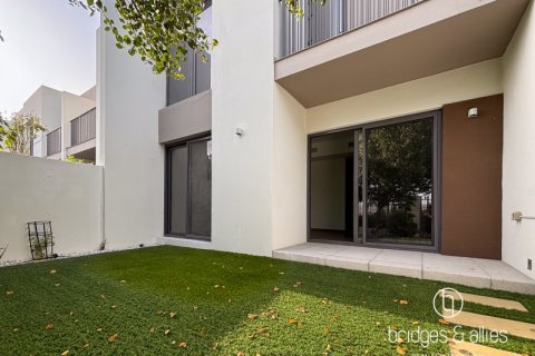 Villa em Tilal Al Ghaf, Dubai, EAU 3 quartos, 202 m2 № 688488