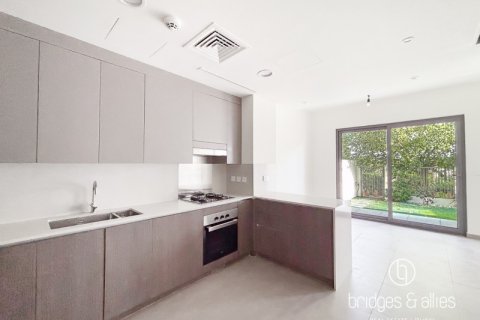 Vila u gradu Tilal Al Ghaf, Dubai, UAE 3 spavaće sobe, 202 m2 Br. 688488 - Slika 2