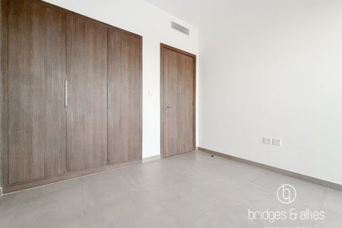 Vila u gradu Tilal Al Ghaf, Dubai, UAE 3 spavaće sobe, 202 m2 Br. 688488 - Slika 11