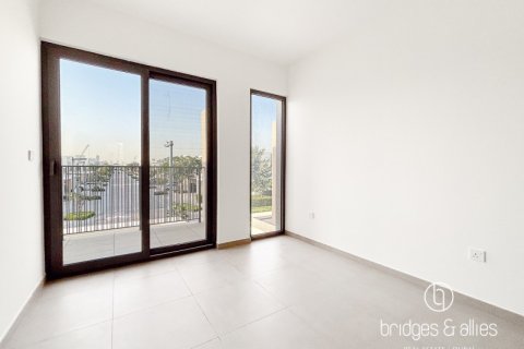 Vila u gradu Tilal Al Ghaf, Dubai, UAE 3 spavaće sobe, 202 m2 Br. 688488 - Slika 13