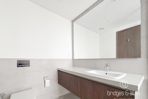 Vila u gradu Tilal Al Ghaf, Dubai, UAE 3 spavaće sobe, 202 m2 Br. 688488 - Slika 16