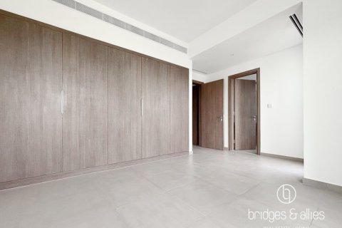 Vila u gradu Tilal Al Ghaf, Dubai, UAE 3 spavaće sobe, 202 m2 Br. 688488 - Slika 9