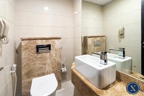 Apartament në Dubai Production City (IMPZ), Emiratet e Bashkuara Arabe 1 dhomë gjumi, 67 m2. № 628311 - Foto 4