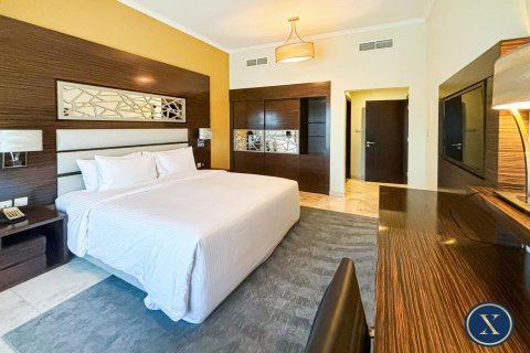 Apartament në Dubai Production City (IMPZ), Emiratet e Bashkuara Arabe 1 dhomë gjumi, 67 m2. № 628311 - Foto 11