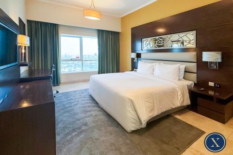 Apartament në Dubai Production City (IMPZ), Emiratet e Bashkuara Arabe 1 dhomë gjumi, 67 m2. № 628311 - Foto 7
