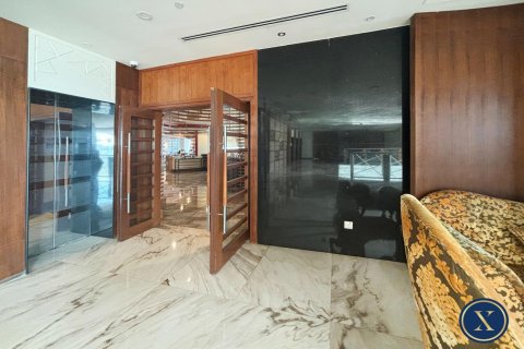 Apartament në Dubai Production City (IMPZ), Emiratet e Bashkuara Arabe 1 dhomë gjumi, 67 m2. № 628311 - Foto 17