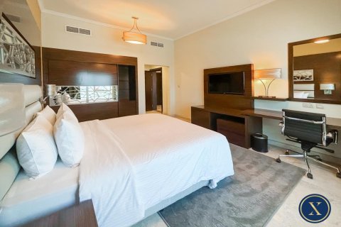 Apartament në Dubai Production City (IMPZ), Emiratet e Bashkuara Arabe 1 dhomë gjumi, 67 m2. № 628311 - Foto 12