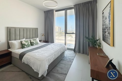 Apartemen di Palm Jumeirah, Dubai, UEA 2 kamar tidur, 153 m2 nomor 628310 - foto 3