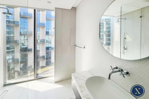 Apartemen di Palm Jumeirah, Dubai, UEA 2 kamar tidur, 153 m2 nomor 628310 - foto 9