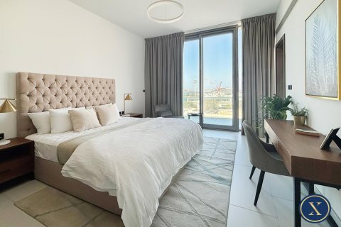 Apartemen di Palm Jumeirah, Dubai, UEA 2 kamar tidur, 153 m2 nomor 628310 - foto 2