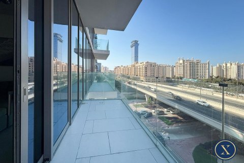 Apartemen di Palm Jumeirah, Dubai, UEA 2 kamar tidur, 153 m2 nomor 628310 - foto 10