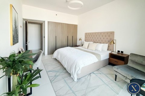 Apartemen di Palm Jumeirah, Dubai, UEA 2 kamar tidur, 153 m2 nomor 628310 - foto 4