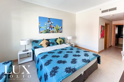 Apartment in Palm Jumeirah, Dubai, UAE 1 bedroom, 116 sq.m. № 628312 - photo 8
