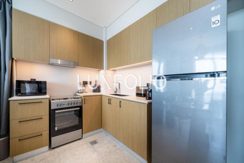 Byt v Dubai Hills Estate, Dubai, SAE 2 ložnice, 111 m² Č.: 628314 - fotografie 8
