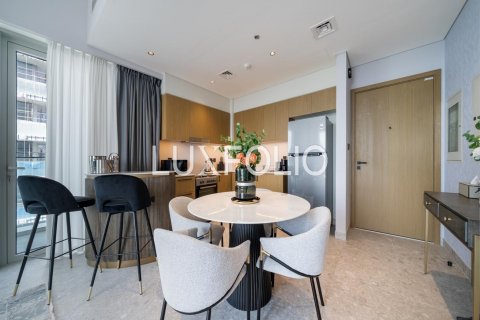 Byt v Dubai Hills Estate, Dubai, SAE 2 ložnice, 111 m² Č.: 628314 - fotografie 5
