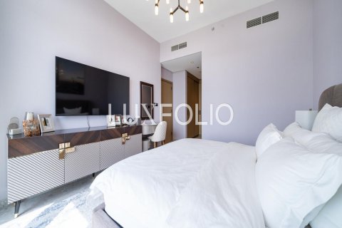 Byt v Dubai Hills Estate, Dubai, SAE 2 ložnice, 111 m² Č.: 628314 - fotografie 17