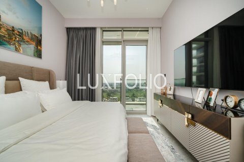 Byt v Dubai Hills Estate, Dubai, SAE 2 ložnice, 111 m² Č.: 628314 - fotografie 18
