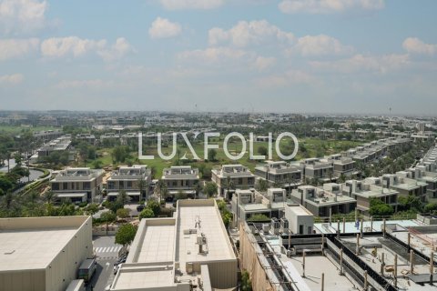 Byt v Dubai Hills Estate, Dubai, SAE 2 ložnice, 111 m² Č.: 628314 - fotografie 24