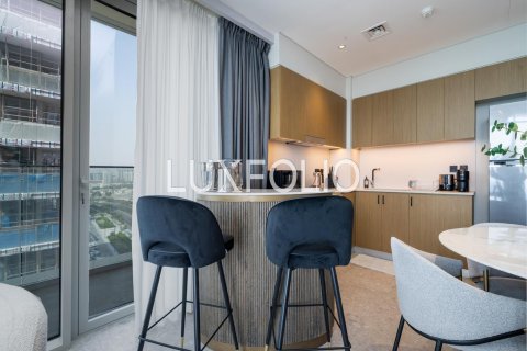 Byt v Dubai Hills Estate, Dubai, SAE 2 ložnice, 111 m² Č.: 628314 - fotografie 6