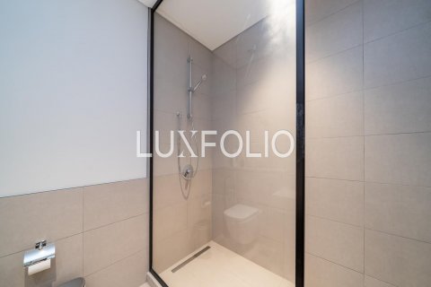 Byt v Dubai Hills Estate, Dubai, SAE 2 ložnice, 111 m² Č.: 628314 - fotografie 11