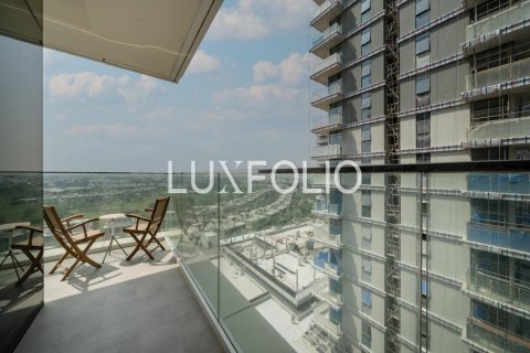 Byt v Dubai Hills Estate, Dubai, SAE 2 ložnice, 111 m² Č.: 628314 - fotografie 22