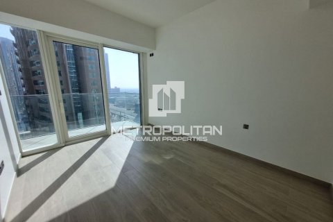 Apartament de închiriat în Jumeirah Lake Towers, Dubai, EAU 1 dormitor, 93 mp.  №593762 - poză 15