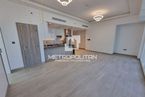 Apartament de închiriat în Jumeirah Lake Towers, Dubai, EAU 1 dormitor, 93 mp.  №593762 - poză 23