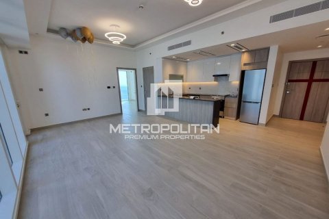 Apartament de închiriat în Jumeirah Lake Towers, Dubai, EAU 1 dormitor, 93 mp.  №593762 - poză 16