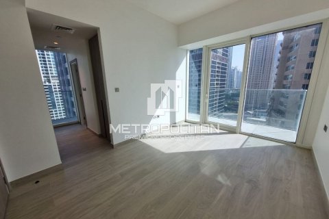 Apartament de închiriat în Jumeirah Lake Towers, Dubai, EAU 1 dormitor, 93 mp.  №593762 - poză 1