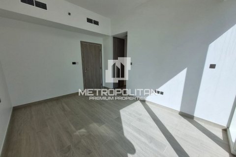 Apartament de închiriat în Jumeirah Lake Towers, Dubai, EAU 1 dormitor, 93 mp.  №593762 - poză 2