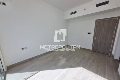 Apartament de închiriat în Jumeirah Lake Towers, Dubai, EAU 1 dormitor, 93 mp.  №593762 - poză 22