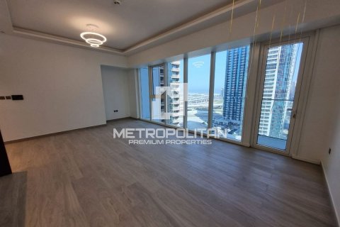 Apartament de închiriat în Jumeirah Lake Towers, Dubai, EAU 1 dormitor, 93 mp.  №593762 - poză 25