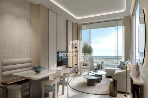 Byt v Al Marjan Island, Ras Al Khaimah, SAE 1 ložnice, 113 m² Č.: 593763 - fotografie 5