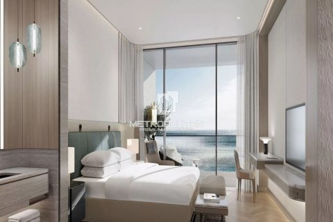 Byt v Al Marjan Island, Ras Al Khaimah, SAE 1 ložnice, 113 m² Č.: 593763 - fotografie 4