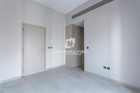 Řadový dům v Mohammed Bin Rashid City, Dubai, SAE 2 ložnice, 110 m² Č.: 593759 - fotografie 15