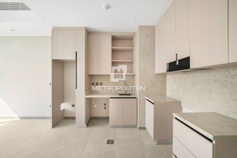Řadový dům v Mohammed Bin Rashid City, Dubai, SAE 2 ložnice, 110 m² Č.: 593759 - fotografie 3