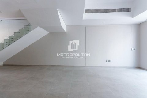 Řadový dům v Mohammed Bin Rashid City, Dubai, SAE 2 ložnice, 110 m² Č.: 593759 - fotografie 6
