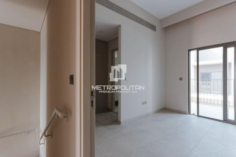 Řadový dům v Mohammed Bin Rashid City, Dubai, SAE 2 ložnice, 110 m² Č.: 593759 - fotografie 19