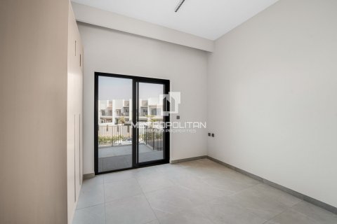 Řadový dům v Mohammed Bin Rashid City, Dubai, SAE 2 ložnice, 110 m² Č.: 593759 - fotografie 12