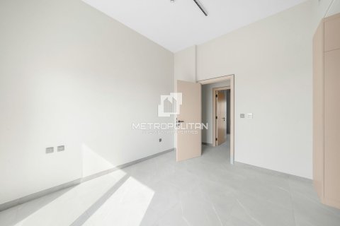 Řadový dům v Mohammed Bin Rashid City, Dubai, SAE 2 ložnice, 110 m² Č.: 593759 - fotografie 11