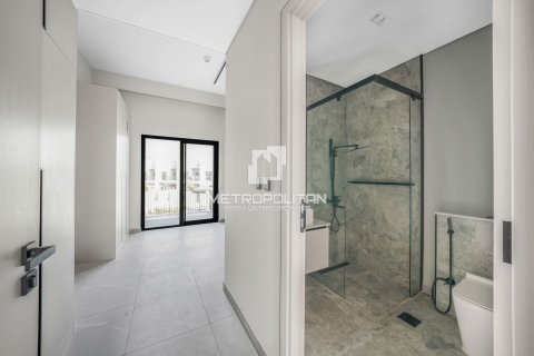 Řadový dům v Mohammed Bin Rashid City, Dubai, SAE 2 ložnice, 110 m² Č.: 593759 - fotografie 24