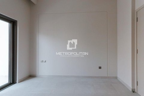 Řadový dům v Mohammed Bin Rashid City, Dubai, SAE 2 ložnice, 110 m² Č.: 593759 - fotografie 18