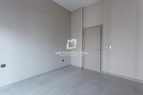 Řadový dům v Mohammed Bin Rashid City, Dubai, SAE 2 ložnice, 110 m² Č.: 593759 - fotografie 23