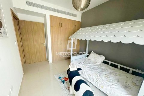 Řadový dům v DAMAC Hills (Akoya by DAMAC), Dubai, SAE 4 ložnice, 219 m² Č.: 593764 - fotografie 7