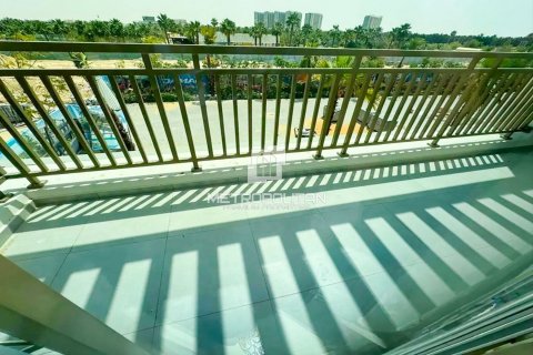 Řadový dům v DAMAC Hills (Akoya by DAMAC), Dubai, SAE 4 ložnice, 219 m² Č.: 593764 - fotografie 6