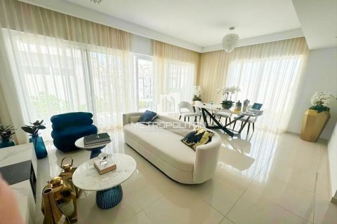 Řadový dům v DAMAC Hills (Akoya by DAMAC), Dubai, SAE 4 ložnice, 219 m² Č.: 593764 - fotografie 3