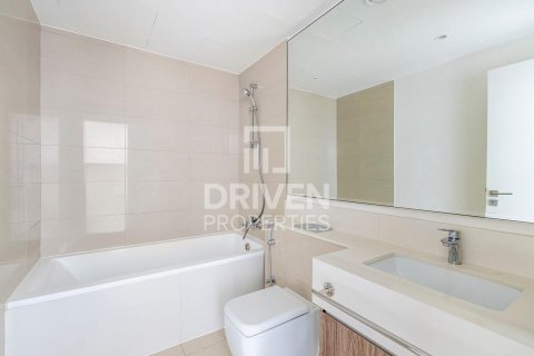 Byt v Dubai Hills Estate, SAE 1 ložnice, 64 m² Č.: 603288 - fotografie 11