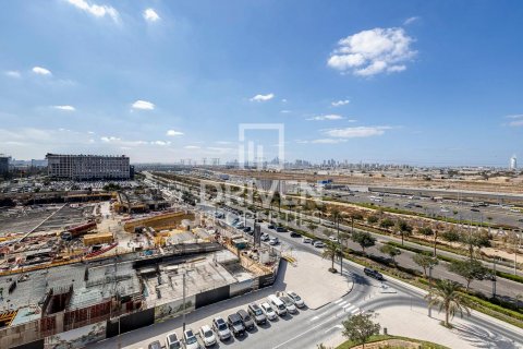 Byt v Dubai Hills Estate, SAE 1 ložnice, 64 m² Č.: 603288 - fotografie 6