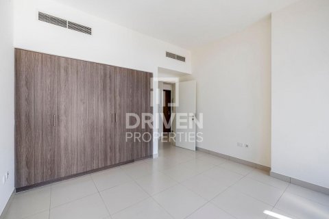 Byt v Dubai Hills Estate, SAE 1 ložnice, 64 m² Č.: 603288 - fotografie 7