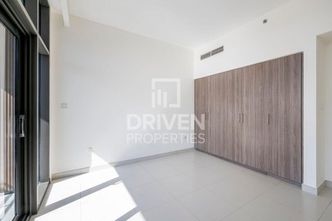 Byt v Dubai Hills Estate, SAE 1 ložnice, 64 m² Č.: 603288 - fotografie 8